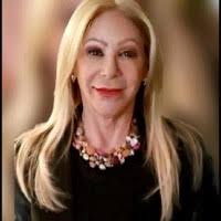 Fran Sunshine-Moskowitz