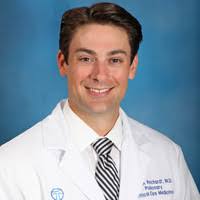 Tawhid Gazi Email & Phone Number