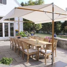 25 Wonderful Diy Backyard Shade Structure That Easy To Build Freshouz Com Backyard Shade Outdoor Shade Patio Shade