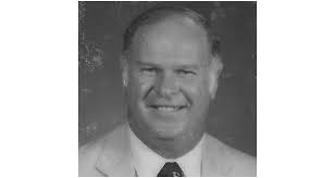 Ernest Woleslagle Obituary (1932