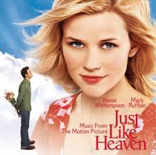 In the painful throes of adolescence, alice has a rough time adjusting to her. Just Like Heaven 2005 Photo Gallery Imdb