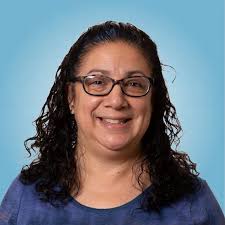 Curiosity Club: American Folktales