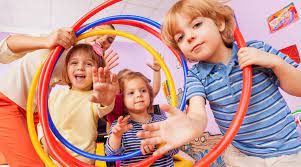 Ils vous aideront à trouver rapidement l'offre d'emploi à. On Recherche Toujours Plus D Atsem Emploipublic