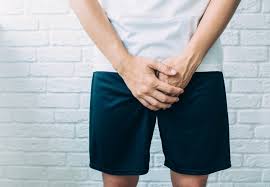 Testis Hastaliklari