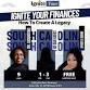 Ignite Your Finances - Create a Legacy!