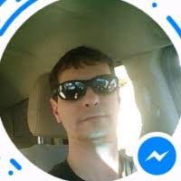 100+ perfiles de «Fiore»