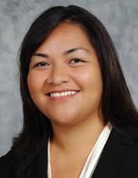 SBA names business leaders and champions