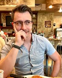 Life lately I guess? Why not?