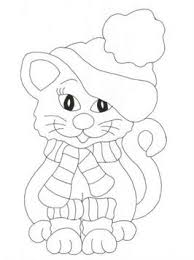 These colouring pages are located in animals category. Kids N Fun Com 68 Coloring Pages Of Cats And Dogs