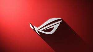 Obtén una voz más clara y menos ruido de fondo para disfrutar de una experiencia de voz mejorada. Nvidia Fondo De Pantalla 4k Rojo Fondos De Pantalla Hd Gamers 1920x1080 Wallpapertip