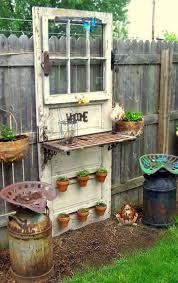 5 out of 5 stars. Diy Recycle Your Old Doors The New Profitable Business Beauty And The Mist