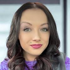 Where to find Avon moisture therapy lip balm?