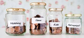 Dana simak uraian 12 cara mengatur keuangan rumah tangga dengan gaji kecil dari cermati.com. Apa Perlu Dibuat Bila Gaji Rendah Tapi Nak Menabung