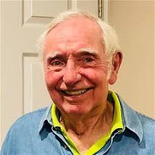 Dr. Philip "Phil" L. Catey, 85 He taught classes