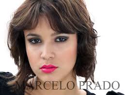 Marcelo Prado