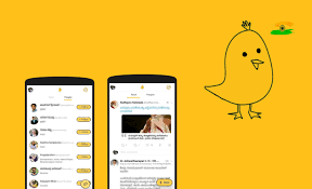 $ your offer must be higher than $1,000. True Indian App Koo Is An Alternative For Twitter To Post Ideas