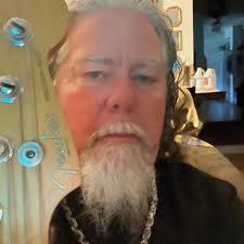 Why does my OCD have a terrible hum/buzz