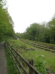 © cornwall bike hirecornwall bike hire. Views Picture Of Camel Trail Cycle Hire Wadebridge Tripadvisor
