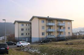 Gesuch 50 m² 2 zimmer. Haiger Wbdill Wohn Und Bauverein Dillenburg