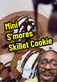 Matthew from Kids Baking Championship