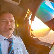 Jeju Air crash in Muan Why build these crazy over sized concrete walls to  hold some light weight LOC antennas? If the wall hadn't been there would be  a lot more survivors.