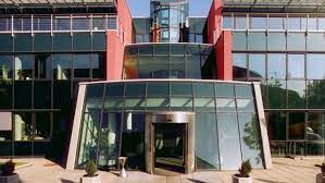 We operate in the leasing and fleet management sectors in germany and beyond and have a clear strategy of international expansion. Karriere In Der Rci