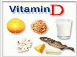 ¿interactúa la vitamina d con los medicamentos u otros los alimentos fortificados con vitamina d aportan la mayor parte de esta vitamina en las dietas de lea la etiqueta del producto para saber la cantidad de vitamina d que contiene un alimento o una bebida. De Ce Este Vital Aportul De Vitamina D Pentru Organism Si Din Ce Alimente O AsimilÄƒm Infostiri Net InformaÈ›ii Si È™tiri Interesante Pentru Tine
