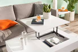 Structube axis swivel coffee table (walnut and white lacquer) longueuil / south shore < 14 hours ago. Structube On Twitter Evo Is So Much More Than Just A Coffee Table It S Hidden Functonality And Additional Storage Make It The Ideal Coffee Table For Any Living Room Discover Evo Here