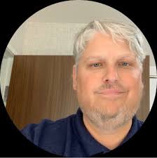 inflation #cpi #eggprices #eggs #federalreserve #costofliving #budgeting