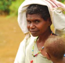 The Messy Work Of Planting A Church