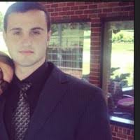 Matthew Alleva's Instagram, Twitter & Facebook