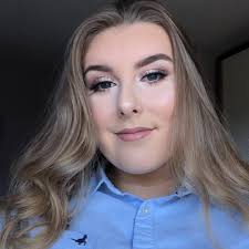 Stream Hannah Steele music