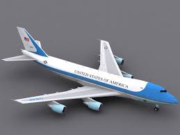 Pin On 3d Military Airplanes