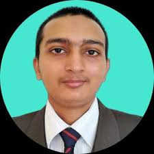 Uber announces a holistic partnership with Delhi Metro Rail Corporation,  one of the best partners I have worked with