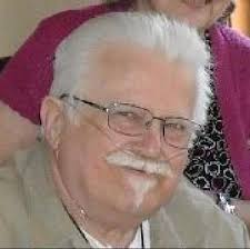 JAMES McCLELLAND Obituary (1942