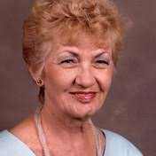 Local St. Mary Parish, Louisiana Obituaries