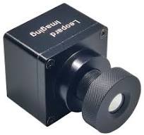 IMX490 Camera Modules - 8.3MP High-Resolution Sensor for ...