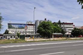 Căută ți locul de muncă. Japonezii Care Au Preluat Fabrica De Bere De La Brasov Vor SÄ Exporte Brandurile De Bere Produse Aici Buna Ziua Brasov