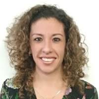 Maria Cecilia Bernal Email & Phone Number