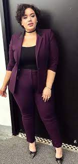 Plus Size Fall Work Outfit Plus Size Fashion For Women Plus Size Winter Outfits Plus Size Fall Outfit Plus Size Suits