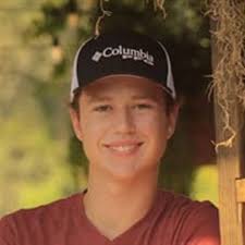 Jordan Lee Sloan Obituary May 27, 2022