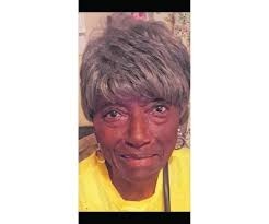 Ethel Johnson Obituary (1935