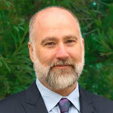 Leadership & Administration