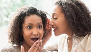 Alicia Fajardo, Author at Hello Beautiful