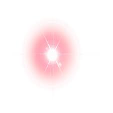 Glowing Eye Original Blank Template Imgflip