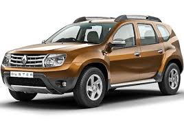 Http Www Carkhabri Com Carmodels Renault Renault Duster The Global Compact Suv Renault Duster Was Launched As The 5 Seate Renault Duster Renault Compact Suv