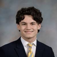 800+ "Benaiah" profiles