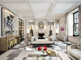 Sotheby S Homes Modern French Interiors French Interior Best Interior Design