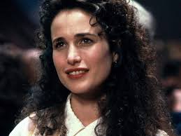 Groundhog Day' Cast 'Memba Them?!