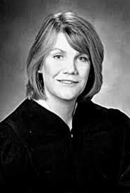 Naked City: Dropping Names